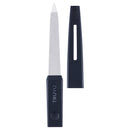Truyu Compact Sapphire Nail File