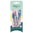 Truyu Baby Nail Grooming Kit