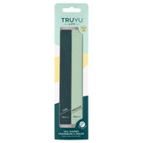 Truyu Nail Shapers Fine/Medium 2