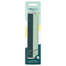 Truyu Nail Shapers Fine/Medium 2