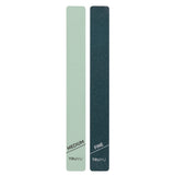 Truyu Nail Shapers Fine/Medium 2