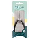 Truyu Cuticle Nippers