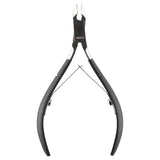 Truyu Cuticle Nippers