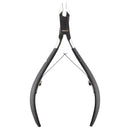 Truyu Cuticle Nippers