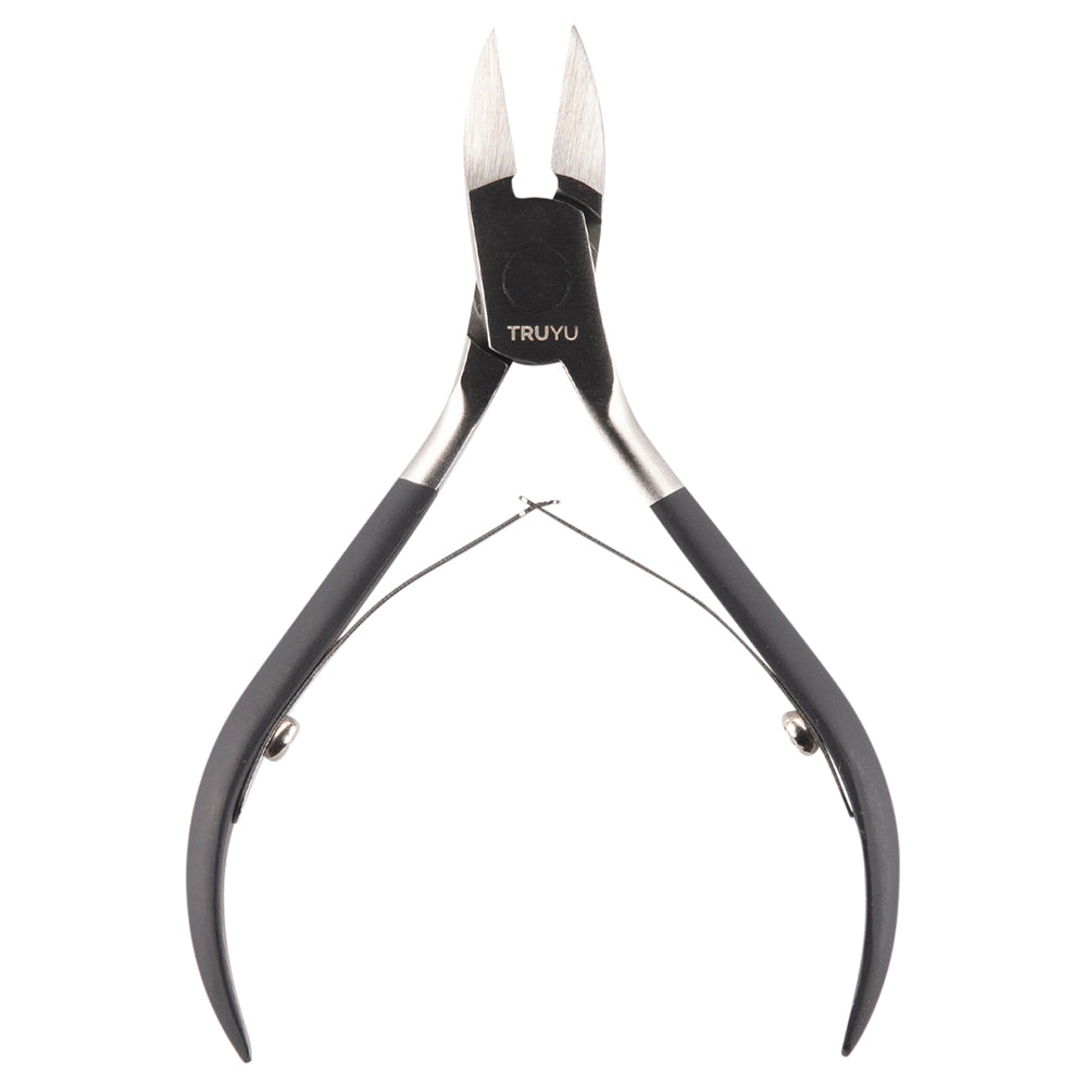 Truyu Toenail Nippers