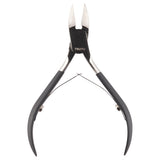 Truyu Toenail Nippers