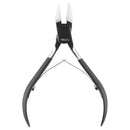 Truyu Toenail Nippers