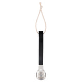 Truyu Corn & Callus Shaver 5 Blades