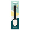 Truyu Pedicure File Ceramic Stone