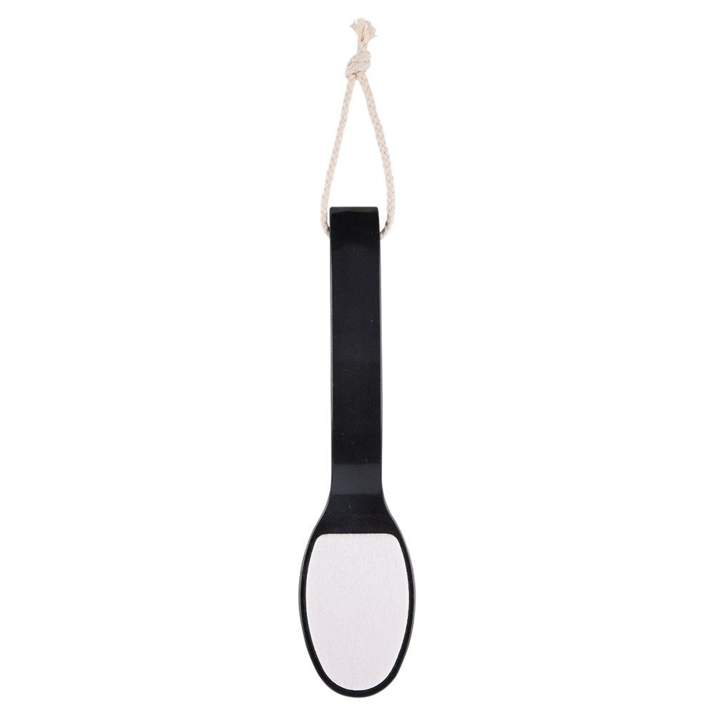 Truyu Pedicure File Ceramic Stone