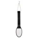 Truyu Pedicure File Ceramic Stone