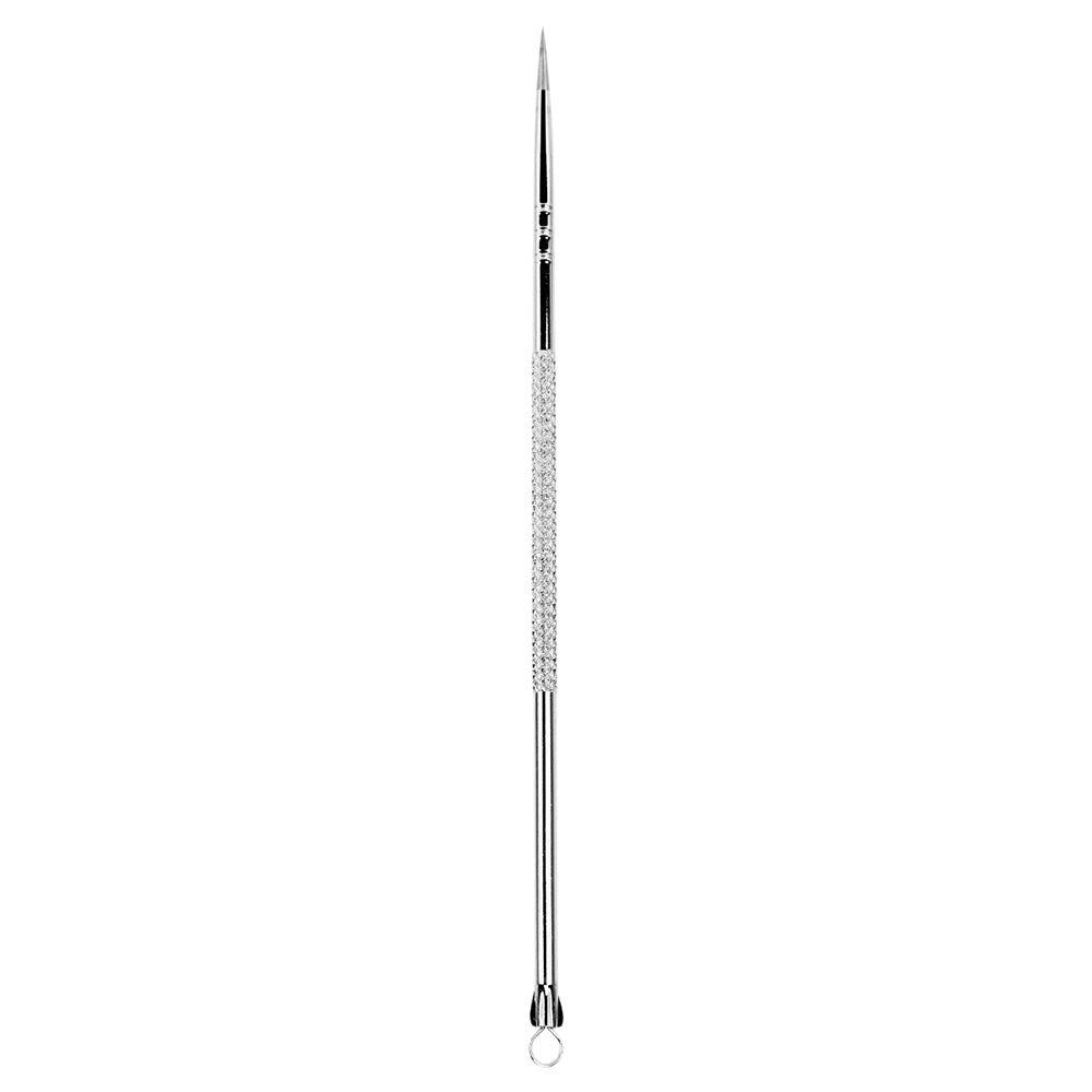 Truyu Blackhead Remover