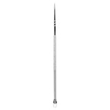 Truyu Blackhead Remover
