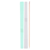 Truyu Emery Boards 145mm 10 Pack