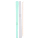 Truyu Emery Boards 145mm 10 Pack