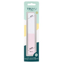 Truyu 3-Way Nail Buffer