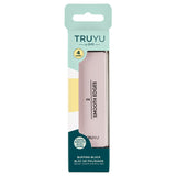 Truyu Buffing Block