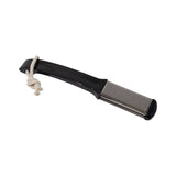 Truyu Pedicure File - Metal