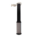 Truyu Pedicure File - Metal