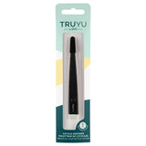 Truyu Cuticle Groomer