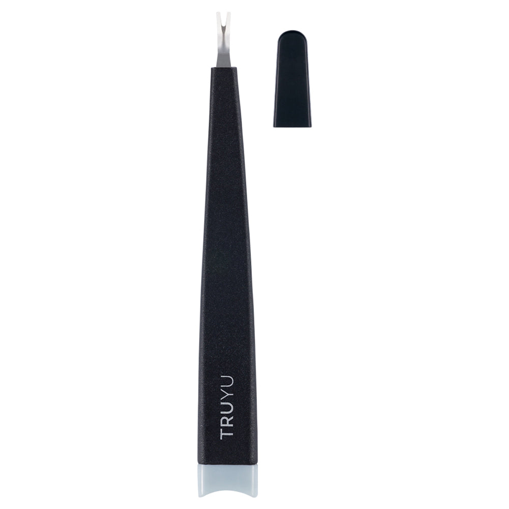 Truyu Cuticle Groomer