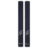 Truyu Pro Nail Files 2 Pack