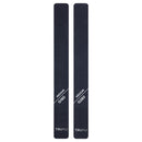 Truyu Pro Nail Files 2 Pack