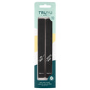 Truyu Professional Nail File Superfine/Fine 2 Pack