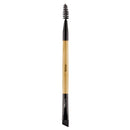Truyu Brow Brush Dual Ended