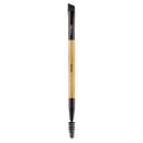 Truyu Brow Brush Dual Ended