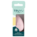 Truyu Deluxe Blending Sponge