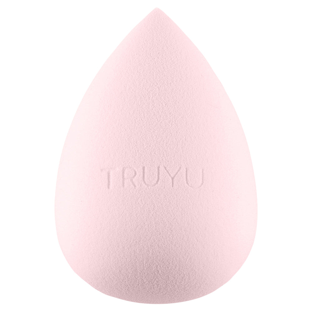 Truyu Deluxe Blending Sponge