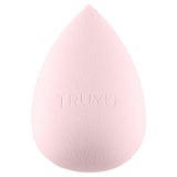 Truyu Deluxe Blending Sponge