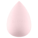 Truyu Deluxe Blending Sponge