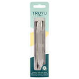 Truyu Cuticle & Nail Duo