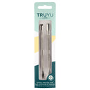 Truyu Cuticle & Nail Duo