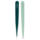 Truyu Tweezer Duo