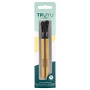 Truyu Eyeshadow Duo