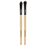 Truyu Eyeshadow Duo