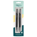 Truyu Facial Razors (2)