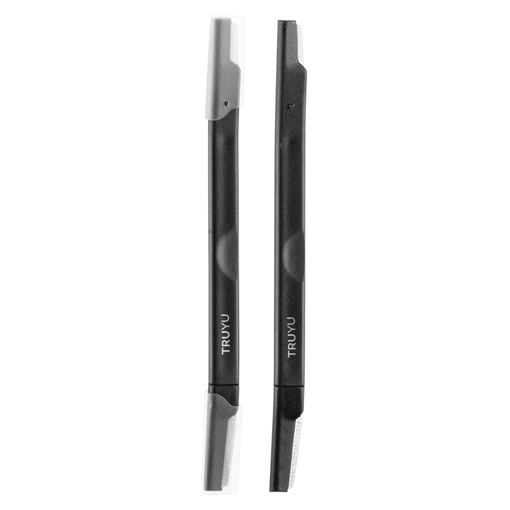 Truyu Facial Razors (2)