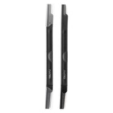 Truyu Facial Razors (2)