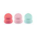 Truyu Mini Blending Sponges (3)