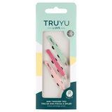 Truyu Mini Tweezer Trio Slant (3)