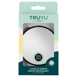 Truyu Close-up Mirror 10X