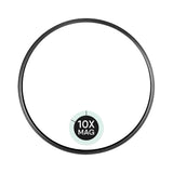 Truyu Close-up Mirror 10X
