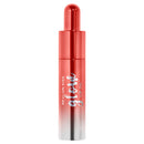 Revlon Kiss Glow Lip Oil™ Bouncy Beige