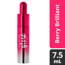 ada4d3a2e7b6b2a181c3dc4378747615