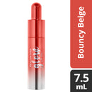 Revlon Kiss Glow Lip Oil™ Bouncy Beige