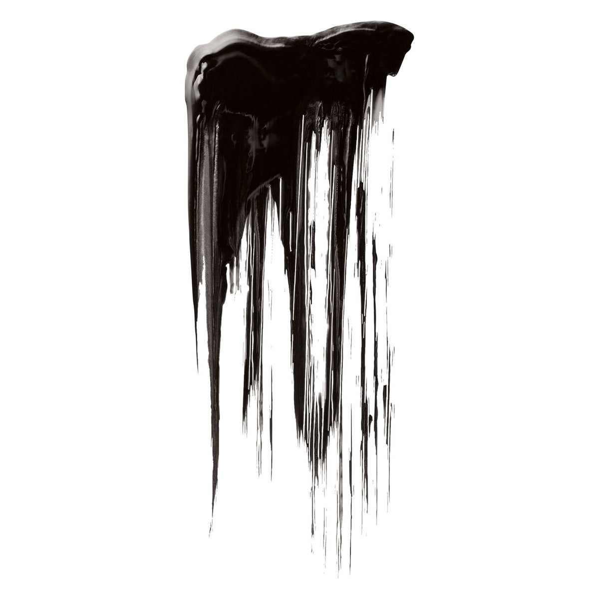 991ed9c5b1df4edbc5c4e874e33f7255